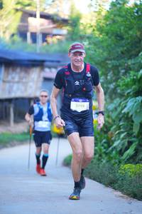 BIB: 2798, 
                            <button type="button" onclick="openModal(19336161)" class="btn btn-primary btn-sm float-right btn-popup" data-toggle="modal" data-target=".modal-high-quality">
                        <i class="fas fa-shopping-cart"></i> Add to Cart
                    </button>
                                            <button type="button" onclick="isThisMe(19336161, true)" class="btn btn-success btn-sm float-right btn-popup btn-isme hidden" data-toggle="tooltip" data-placement="bottom" title="นี่คือรูปของคุณใช่ไหม คลิกที่นี่เพื่อเอาเข้าอัลบั้ม">
                        <i class="fas fa-plus"></i> Add to album
                    </button>
                    <button type="button" onclick="isThisMe(19336161, false)" class="btn btn-warning btn-sm float-right btn-popup btn-isnotme hidden">
                        <i class="fas fa-ban"></i> Remove from album
                    </button>